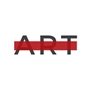 Art Provocateur Gallery Inc logo