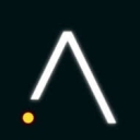 ArtQuix logo