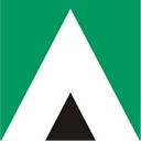 Ar Traffic Consultants, Inc. logo