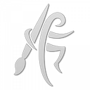ArtRage logo