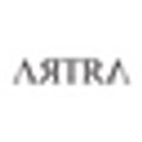 Artra Laboratory logo