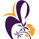 artravel24.com icon