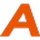 Artray Co Ltd
