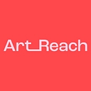 Artreach Trust logo