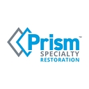 Prism Specialties of the Tri-State