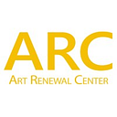 Arc Salon Foundation Inc logo
