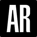 Favicon of ArtRepublic