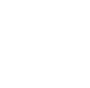 Art Resilia logo