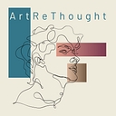 Favicon of ArtReThought