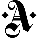 artribune.com icon