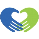 Art Risk Financial And Insurance Solutions logo