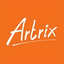 Artrix Ltd logo