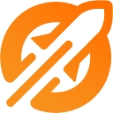Artrocket