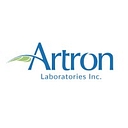 Artron Laboratories Inc. logo