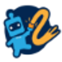ArtroomAI logo