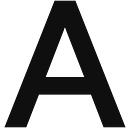 Artrya logo