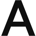 Artrya logo