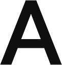 Artrya Pty Ltd logo