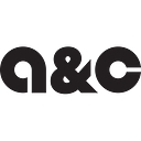 Arts And Crafts logo