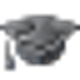 Arts Academy CS logo