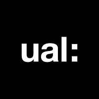 UAL logo