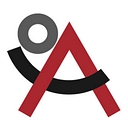 Ontario Arts Council logo