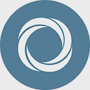 Arts Council Of Wales logo