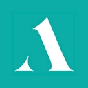 Arts1 logo