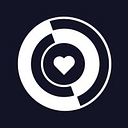 arts2life.co.uk logo