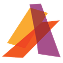 ARTS COUNCIL FOR MONTEREY COUNTY logo