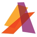 Arts Council For Monterey County logo
