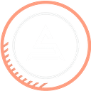 ARTSABERS