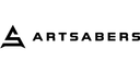 artsabers.com logo