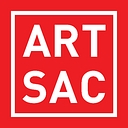 artsac.co.uk logo