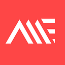 Association of Arts Administration Educators Inc logo