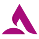 Alamance County Arts Council Inc logo