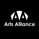 Arts Alliance Ltd logo
