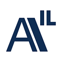 Illinois Arts Alliance logo