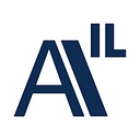 Arts Alliance Illinois