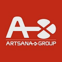 Artsana S.p.A. logo