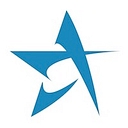 artsandbusinesscouncil.org logo
