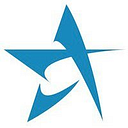 Arts & Business Council of Greater logo