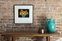 Arts And Antiques Ltd logo