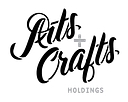Arts & Crafts Holdings logo