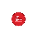 Arts And Creatives Designs Ltd logo