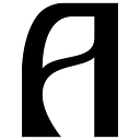 Arts+Labor logo