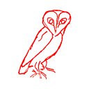 American Academy of Arts and Letters logo