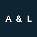 Favicon of Arts & Letters
