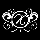 Independent Arts & Media logo