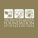 Arts & Recreation Foundation of Overland logo